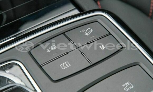 Mua Nhập khẩu Mercedes Xe Các Loại Khác Xe ô tô Mua Nhập khẩu Mercedes Xe Các Loại Khác Xe ô tô