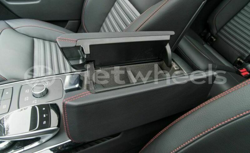 Big with watermark mercedes xe cac loai khac khanh hoa nha trang 46479