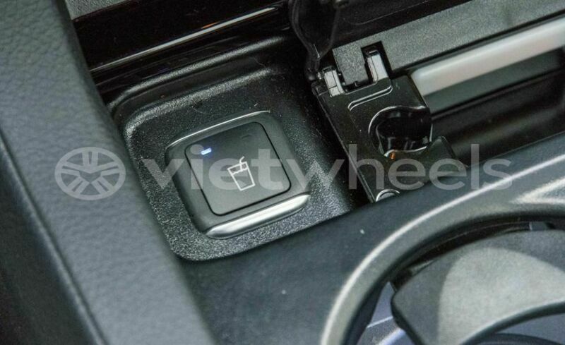 Big with watermark mercedes xe cac loai khac khanh hoa nha trang 46479