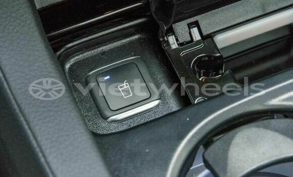 Mua Nhập khẩu Mercedes Xe Các Loại Khác Xe ô tô Mua Nhập khẩu Mercedes Xe Các Loại Khác Xe ô tô