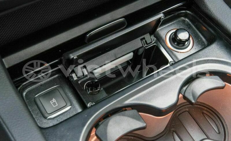 Big with watermark mercedes xe cac loai khac khanh hoa nha trang 46479