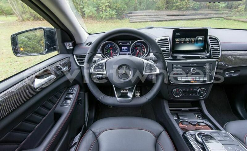 Big with watermark mercedes xe cac loai khac khanh hoa nha trang 46479