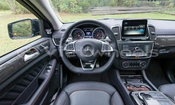 Mua Nhập khẩu Mercedes Xe Các Loại Khác Xe ô tô Mua Nhập khẩu Mercedes Xe Các Loại Khác Xe ô tô