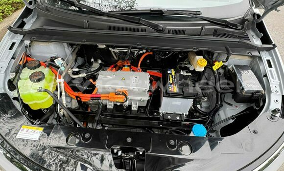 Mua Đã sử dụng Vinfast Vf5 Xe ô tô Mua Đã sử dụng Vinfast Vf5 Xe ô tô