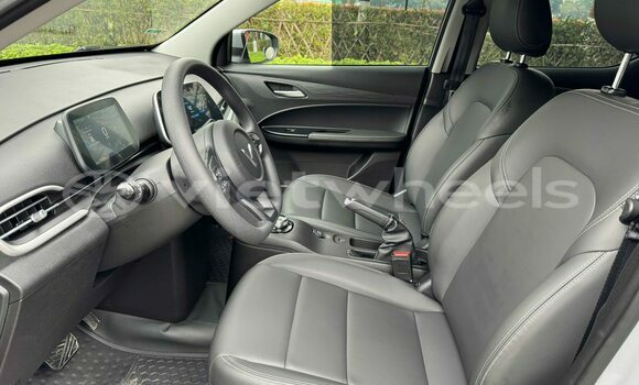 Mua Đã sử dụng Vinfast Vf5 Xe ô tô Mua Đã sử dụng Vinfast Vf5 Xe ô tô