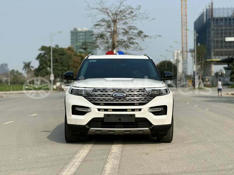 Big with watermark ford explorer can tho an binh 46481