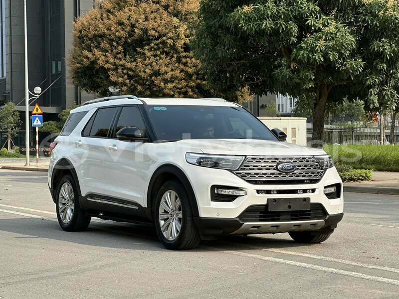 Big with watermark ford explorer can tho an binh 46481