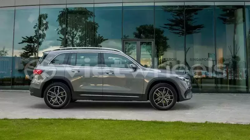 Big with watermark mercedes xe mercedes loai khac khanh hoa nha trang 46482