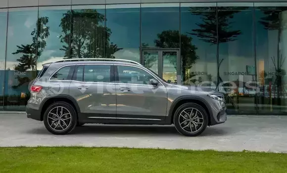 Mua Nhập khẩu Mercedes Xe Mercedes Loại Khác Xe ô tô Mua Nhập khẩu Mercedes Xe Mercedes Loại Khác Xe ô tô