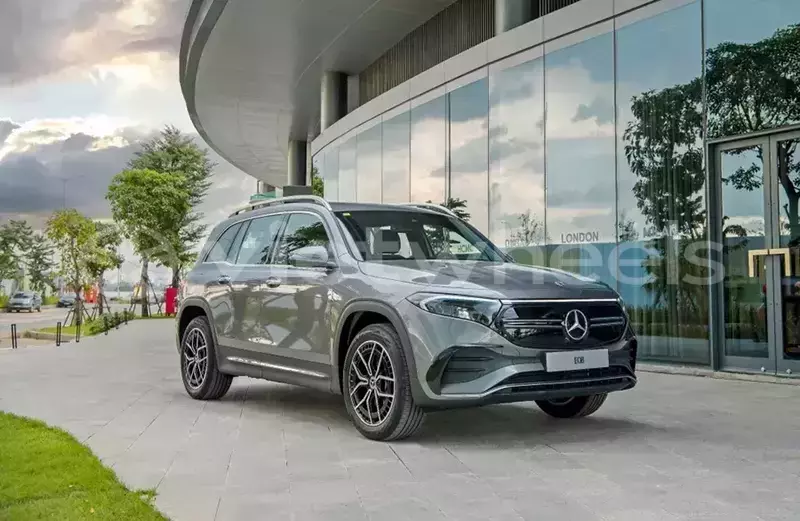 Big with watermark mercedes xe mercedes loai khac khanh hoa nha trang 46482