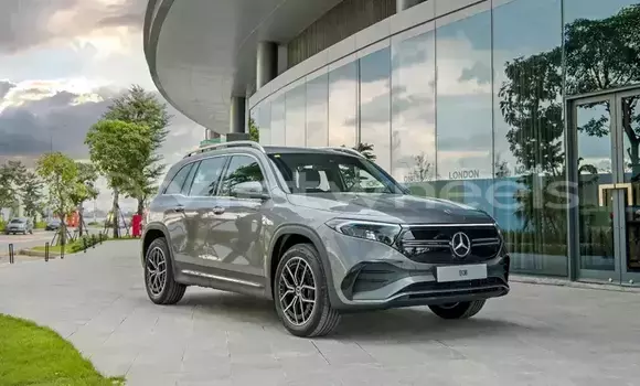 Mua Nhập khẩu Mercedes Xe Mercedes Loại Khác Xe ô tô Mua Nhập khẩu Mercedes Xe Mercedes Loại Khác Xe ô tô