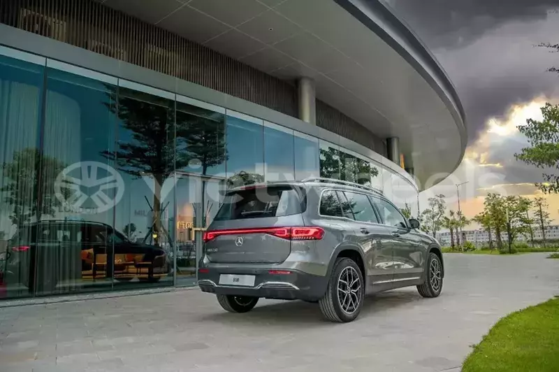 Big with watermark mercedes xe mercedes loai khac khanh hoa nha trang 46482