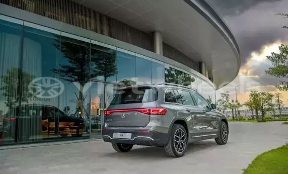 Mua Nhập khẩu Mercedes Xe Mercedes Loại Khác Xe ô tô Mua Nhập khẩu Mercedes Xe Mercedes Loại Khác Xe ô tô