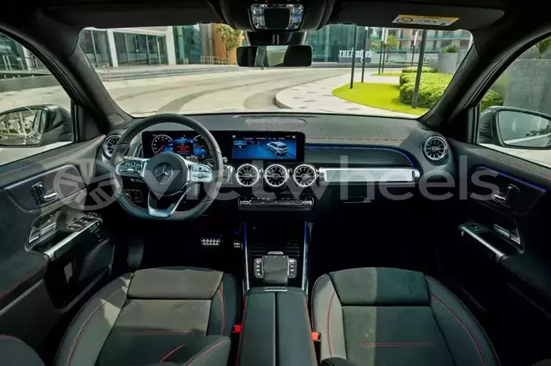 Big with watermark mercedes xe mercedes loai khac khanh hoa nha trang 46482