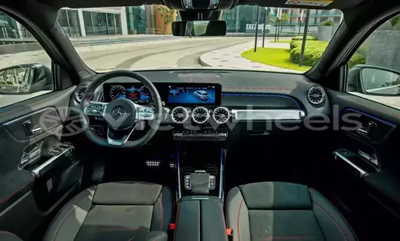 Mua Nhập khẩu Mercedes Xe Mercedes Loại Khác Xe ô tô Mua Nhập khẩu Mercedes Xe Mercedes Loại Khác Xe ô tô
