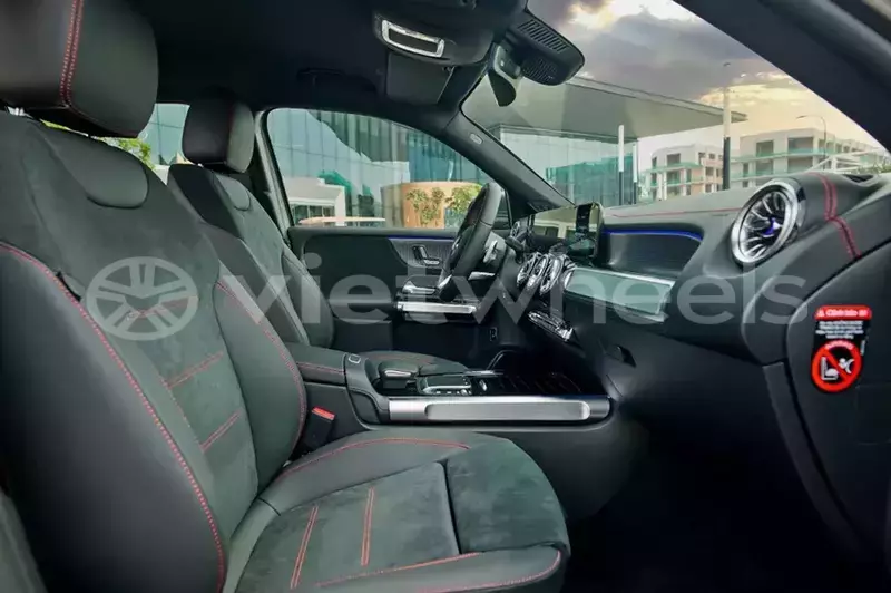 Big with watermark mercedes xe mercedes loai khac khanh hoa nha trang 46482