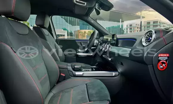 Mua Nhập khẩu Mercedes Xe Mercedes Loại Khác Xe ô tô Mua Nhập khẩu Mercedes Xe Mercedes Loại Khác Xe ô tô