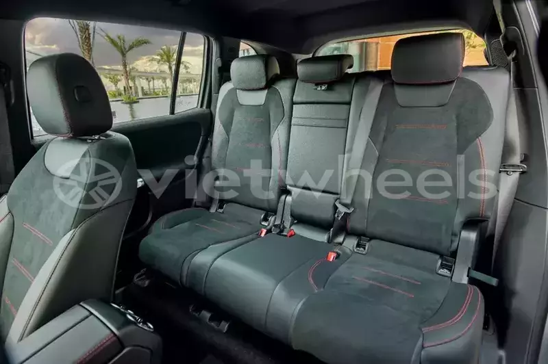 Big with watermark mercedes xe mercedes loai khac khanh hoa nha trang 46482