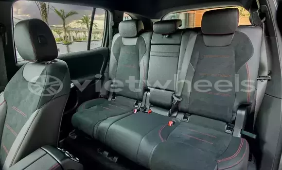 Mua Nhập khẩu Mercedes Xe Mercedes Loại Khác Xe ô tô Mua Nhập khẩu Mercedes Xe Mercedes Loại Khác Xe ô tô