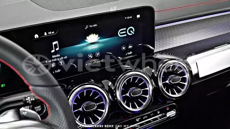 Big with watermark mercedes xe mercedes loai khac khanh hoa nha trang 46482