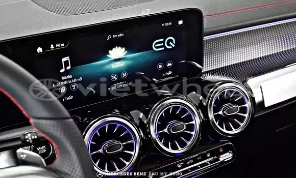 Mua Nhập khẩu Mercedes Xe Mercedes Loại Khác Xe ô tô Mua Nhập khẩu Mercedes Xe Mercedes Loại Khác Xe ô tô