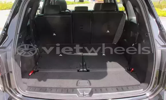 Mua Nhập khẩu Mercedes Xe Mercedes Loại Khác Xe ô tô Mua Nhập khẩu Mercedes Xe Mercedes Loại Khác Xe ô tô