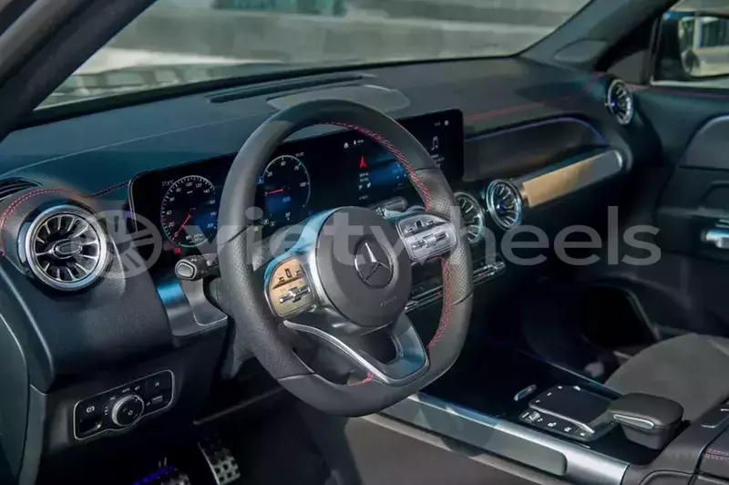 Big with watermark mercedes xe mercedes loai khac khanh hoa nha trang 46482
