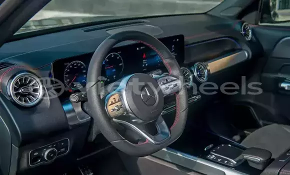 Mua Nhập khẩu Mercedes Xe Mercedes Loại Khác Xe ô tô Mua Nhập khẩu Mercedes Xe Mercedes Loại Khác Xe ô tô