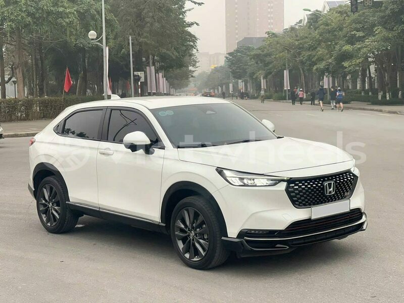 Big with watermark honda hr v an giang an bien 46483