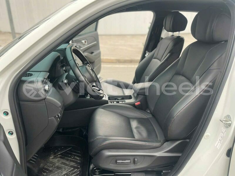 Big with watermark honda hr v an giang an bien 46483