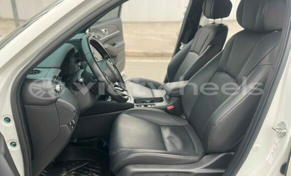 Mua Đã sử dụng Honda HR-V Xe ô tô Mua Đã sử dụng Honda HR-V Xe ô tô