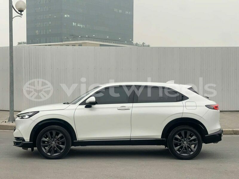 Big with watermark honda hr v an giang an bien 46483