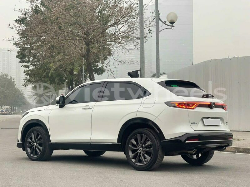 Big with watermark honda hr v an giang an bien 46483