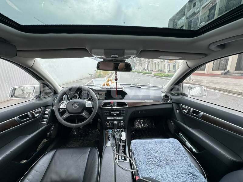 Big with watermark mercedes benz c class lao cai a mu sung 46484