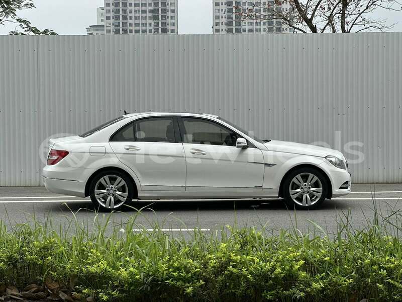 Big with watermark mercedes benz c class lao cai a mu sung 46484