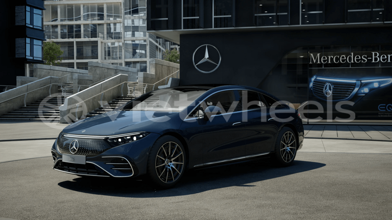 Big with watermark mercedes xe mercedes loai khac khanh hoa nha trang 46485