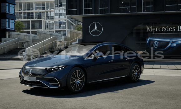 Mua Nhập khẩu Mercedes Xe Mercedes Loại Khác Xe ô tô Mua Nhập khẩu Mercedes Xe Mercedes Loại Khác Xe ô tô