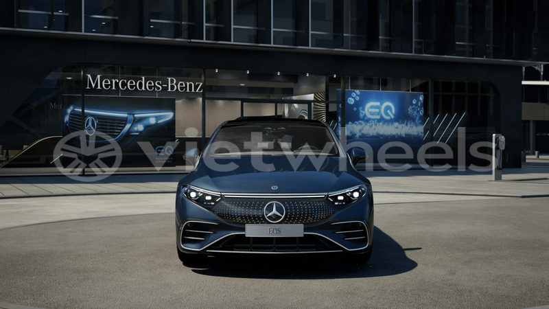 Big with watermark mercedes xe mercedes loai khac khanh hoa nha trang 46485