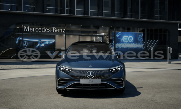 Mua Nhập khẩu Mercedes Xe Mercedes Loại Khác Xe ô tô Mua Nhập khẩu Mercedes Xe Mercedes Loại Khác Xe ô tô