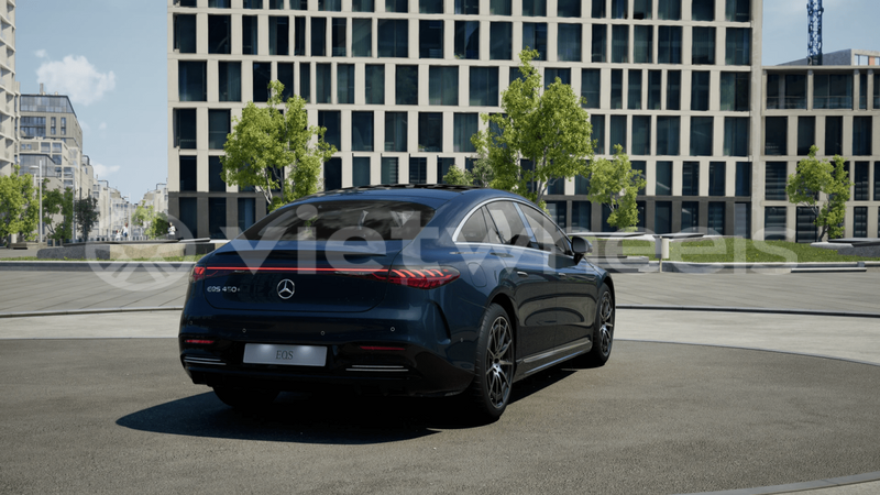 Big with watermark mercedes xe mercedes loai khac khanh hoa nha trang 46485