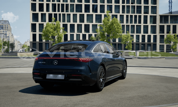 Mua Nhập khẩu Mercedes Xe Mercedes Loại Khác Xe ô tô Mua Nhập khẩu Mercedes Xe Mercedes Loại Khác Xe ô tô
