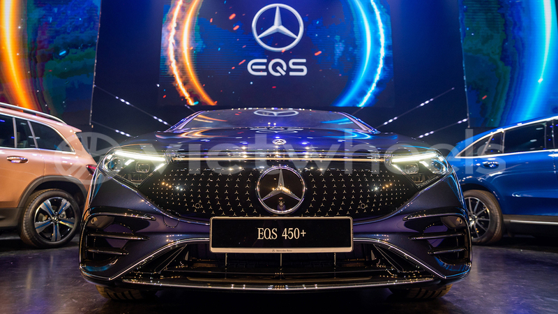 Big with watermark mercedes xe mercedes loai khac khanh hoa nha trang 46485