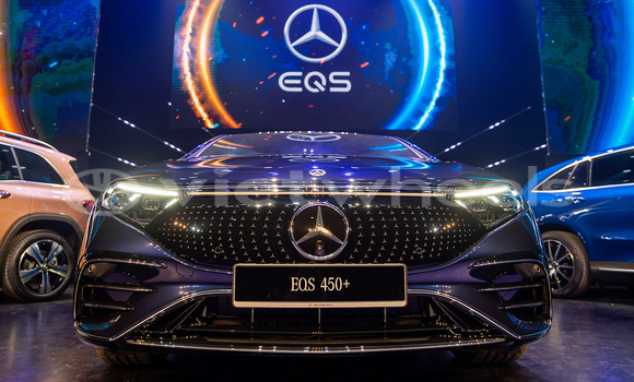 Mua Nhập khẩu Mercedes Xe Mercedes Loại Khác Xe ô tô Mua Nhập khẩu Mercedes Xe Mercedes Loại Khác Xe ô tô