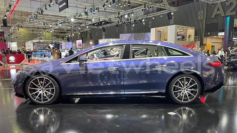 Big with watermark mercedes xe mercedes loai khac khanh hoa nha trang 46485