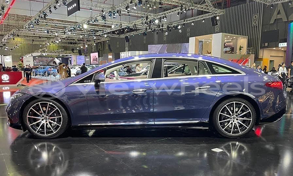 Mua Nhập khẩu Mercedes Xe Mercedes Loại Khác Xe ô tô Mua Nhập khẩu Mercedes Xe Mercedes Loại Khác Xe ô tô
