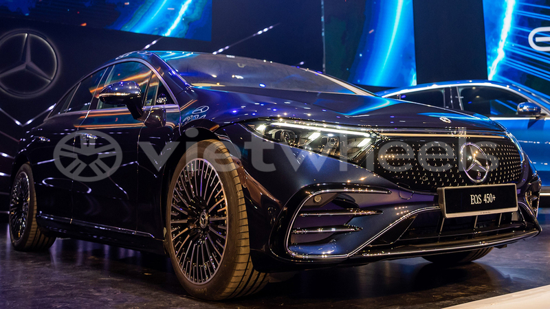 Big with watermark mercedes xe mercedes loai khac khanh hoa nha trang 46485