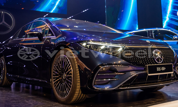 Mua Nhập khẩu Mercedes Xe Mercedes Loại Khác Xe ô tô Mua Nhập khẩu Mercedes Xe Mercedes Loại Khác Xe ô tô