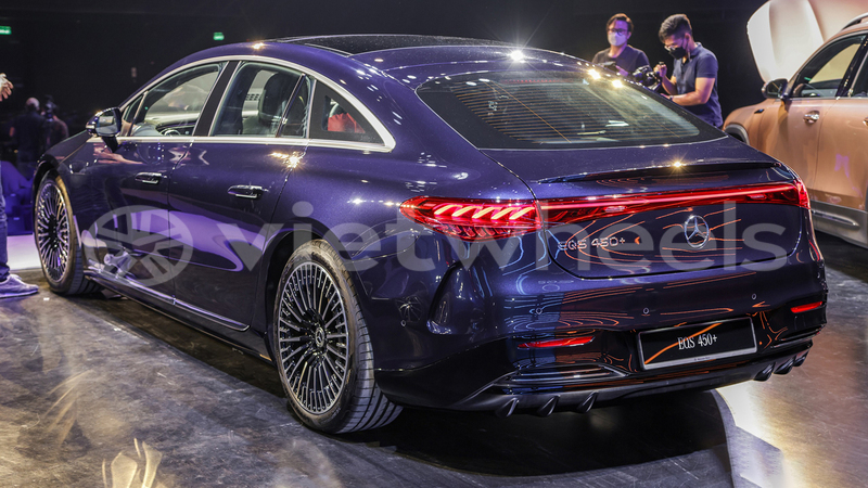 Big with watermark mercedes xe mercedes loai khac khanh hoa nha trang 46485