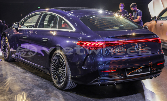 Mua Nhập khẩu Mercedes Xe Mercedes Loại Khác Xe ô tô Mua Nhập khẩu Mercedes Xe Mercedes Loại Khác Xe ô tô