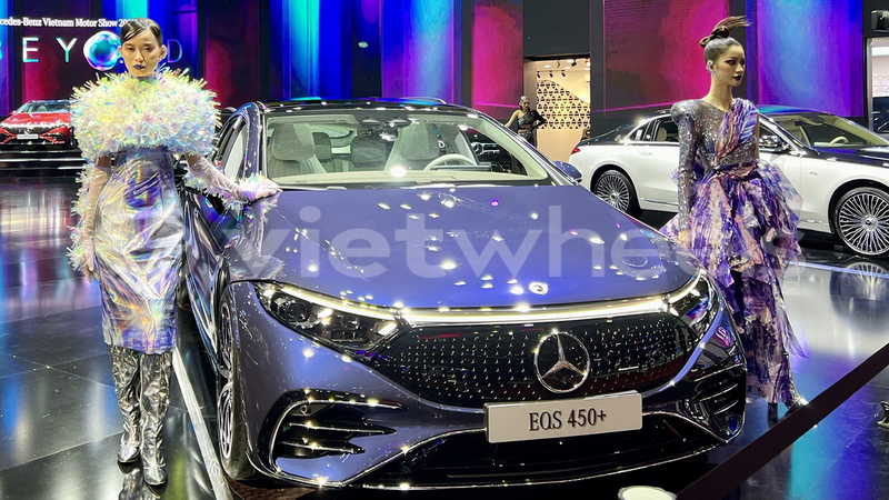 Big with watermark mercedes xe mercedes loai khac khanh hoa nha trang 46485